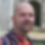 Profilbild von Thomas Becker