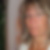 Profilbild von Simone Schmuggerow