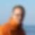 Profilbild von Thomas Güther