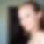 Profilbild von Anna Nicol Rozwadowski