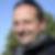 Profilbild von Norbert Kemnitz