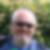 Profilbild von Holger Wosniak