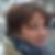Profilbild von Alexandra Reupke