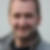 Profilbild von Patrick Heldt