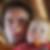 Profilbild von Marc Strunz-Michels