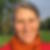 Profilbild von Carmen Klug