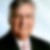 Profilbild von F. Günter Dresen