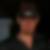 Profilbild von Martin Wendt