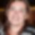 Profilbild von Andrea Katzer