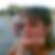 Profilbild von Daniela Pints