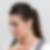 Profilbild von Evita Riedlinger
