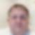Profilbild von Peter Saalfrank