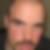 Profilbild von Lars Merkel