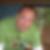 Profilbild von Uwe Barth
