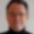 Profilbild von Thomas Bachmann