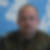 Profilbild von Dirk Quadt