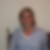 Profilbild von Sandra Grabosch