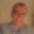 Profilbild von Burkhard Oelemann