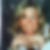 Profilbild von Sandra Trust
