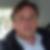 Profilbild von Carsten Geister