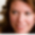 Profilbild von Isabelle Batzdorf