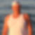 Profilbild von Tobias Kleinsteuber