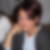 Profilbild von Nicole Korn
