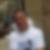 Profilbild von Torsten Hellwig