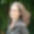 Profilbild von Simone Andres