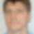 Profilbild von Ingolf Sachs