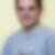 Profilbild von André Pischel
