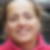 Profilbild von Franziska Schaffranke