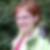 Profilbild von Mandy Bauer