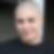 Profilbild von Patrick Habermann
