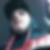 Profilbild von Sebastian Reemts