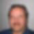 Profilbild von Ralf Liedert