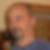 Profilbild von Mathias Gaffron
