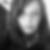 Profilbild von Jennifer Pump