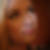 Profilbild von Sylvia Reinfried