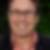 Profilbild von Holger Beisel
