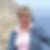 Profilbild von Jennifer Paetz
