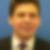 Profilbild von Udo Zeizinger