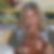 Profilbild von Katrin Schulz