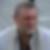 Profilbild von Domenico Rattenni