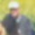 Profilbild von Nils Stephan