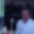 Profilbild von Heinz-Peter Hermanns