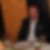 Profilbild von Eric Delfs