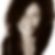 Profilbild von Monika Streit