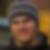 Profilbild von Sven Nothing