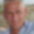 Profilbild von Uwe Erler
